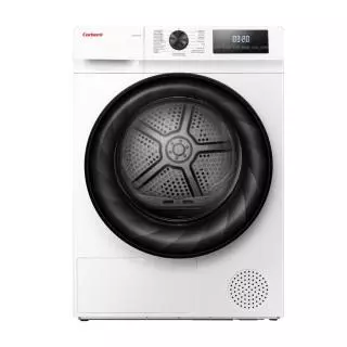 Corbero CSBCH950W